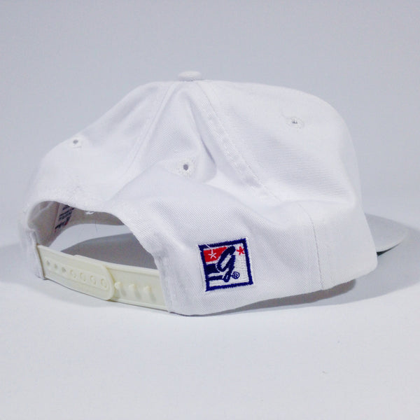 West Michigan Whitecaps Hat