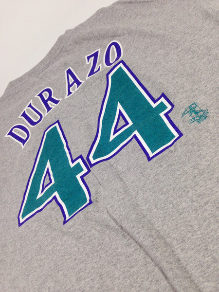Arizona Diamondbacks - Dry-Fit T-Shirt — Country Gone Crazy