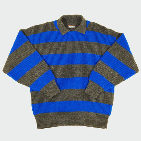 Sweaters – Vintage Strains